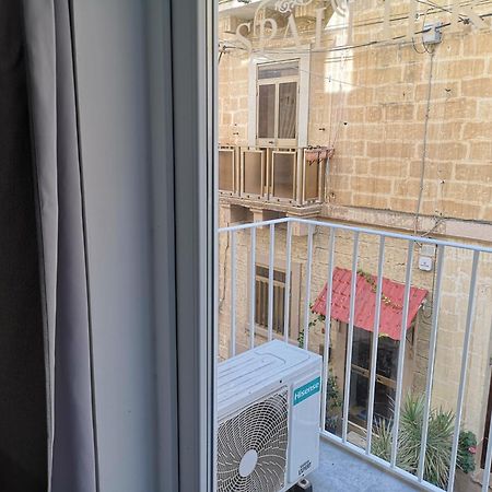 Dghajsa Guest House Senglea Esterno foto