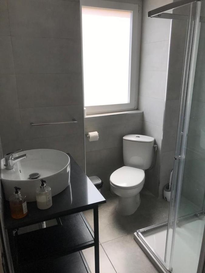 Dghajsa Guest House Senglea Esterno foto