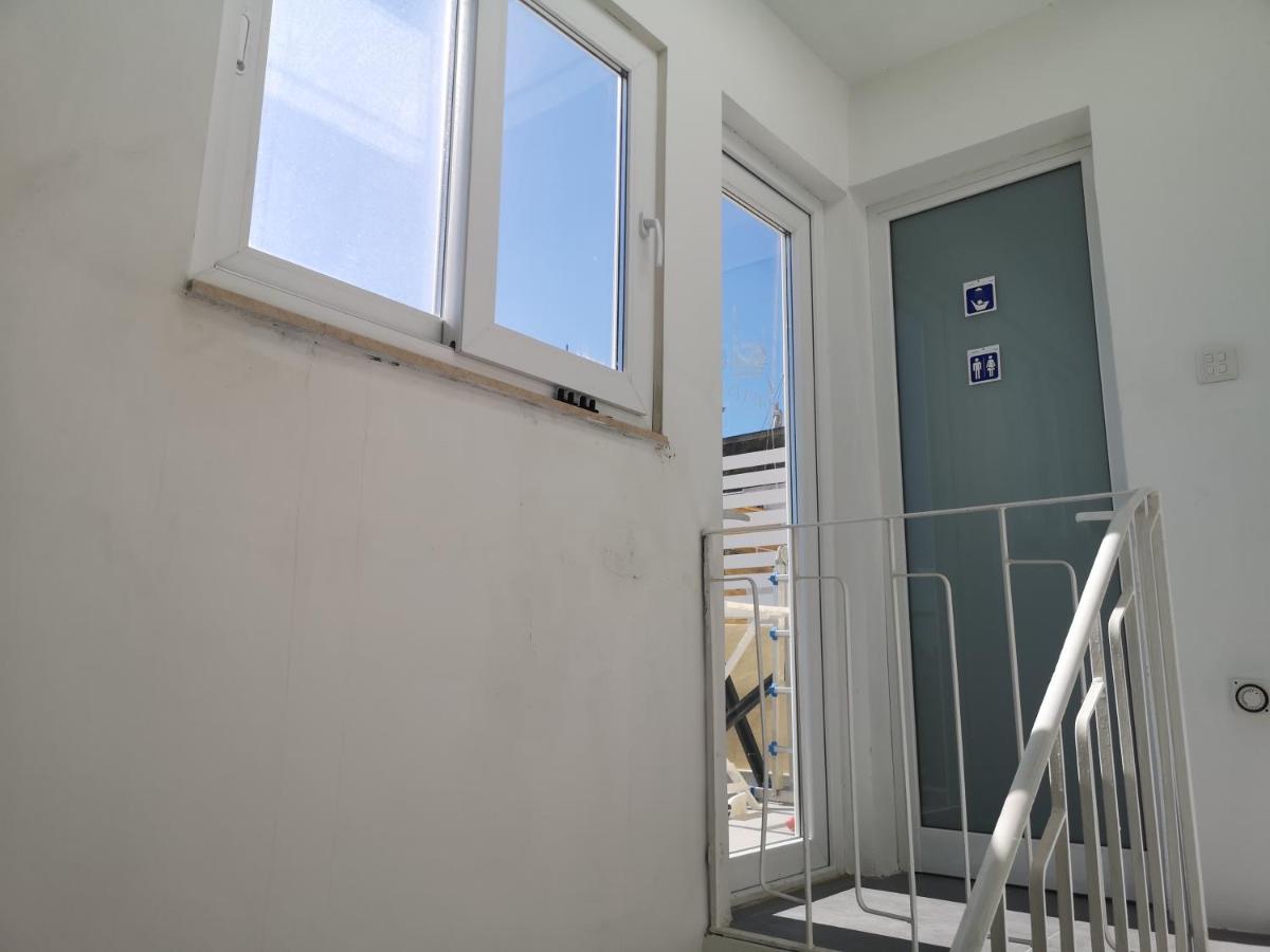 Dghajsa Guest House Senglea Esterno foto