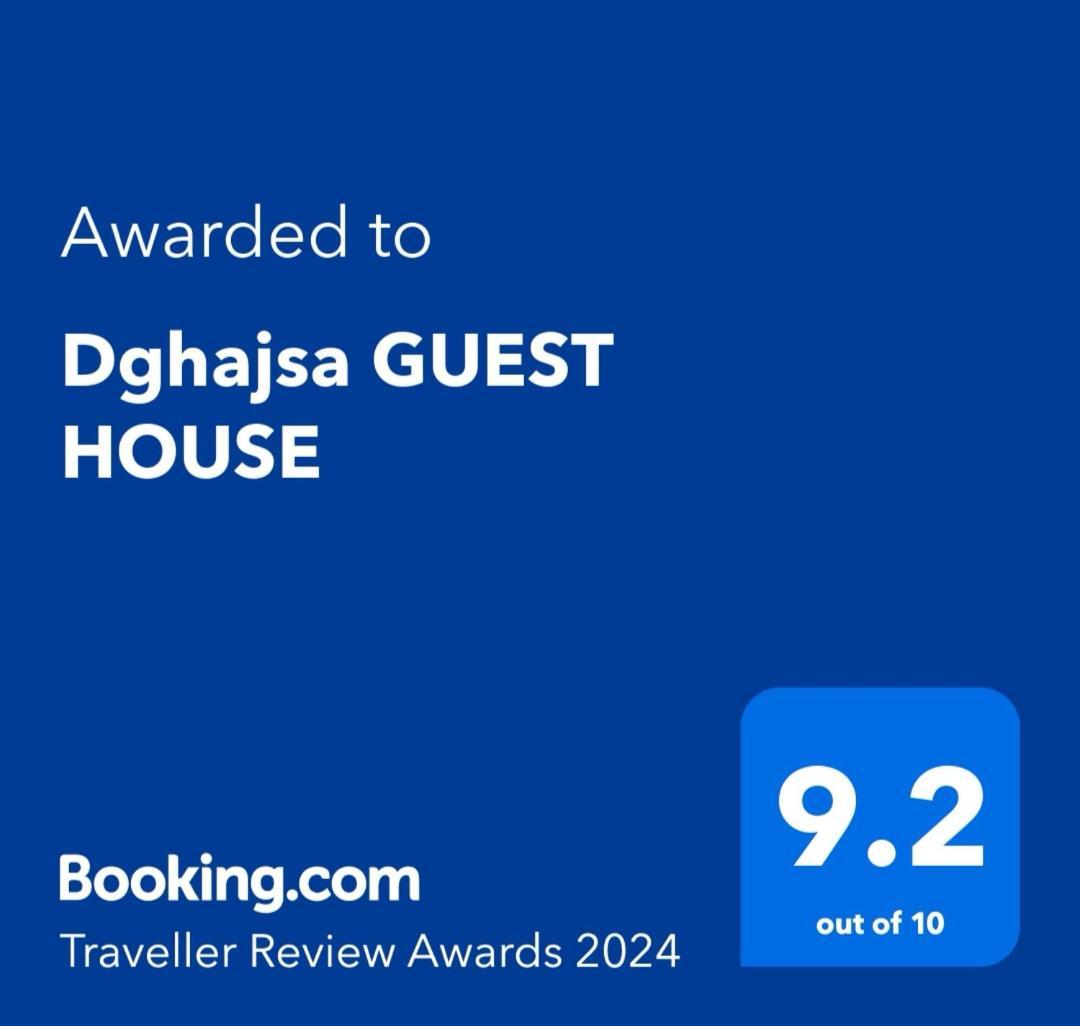 Dghajsa Guest House Senglea Esterno foto