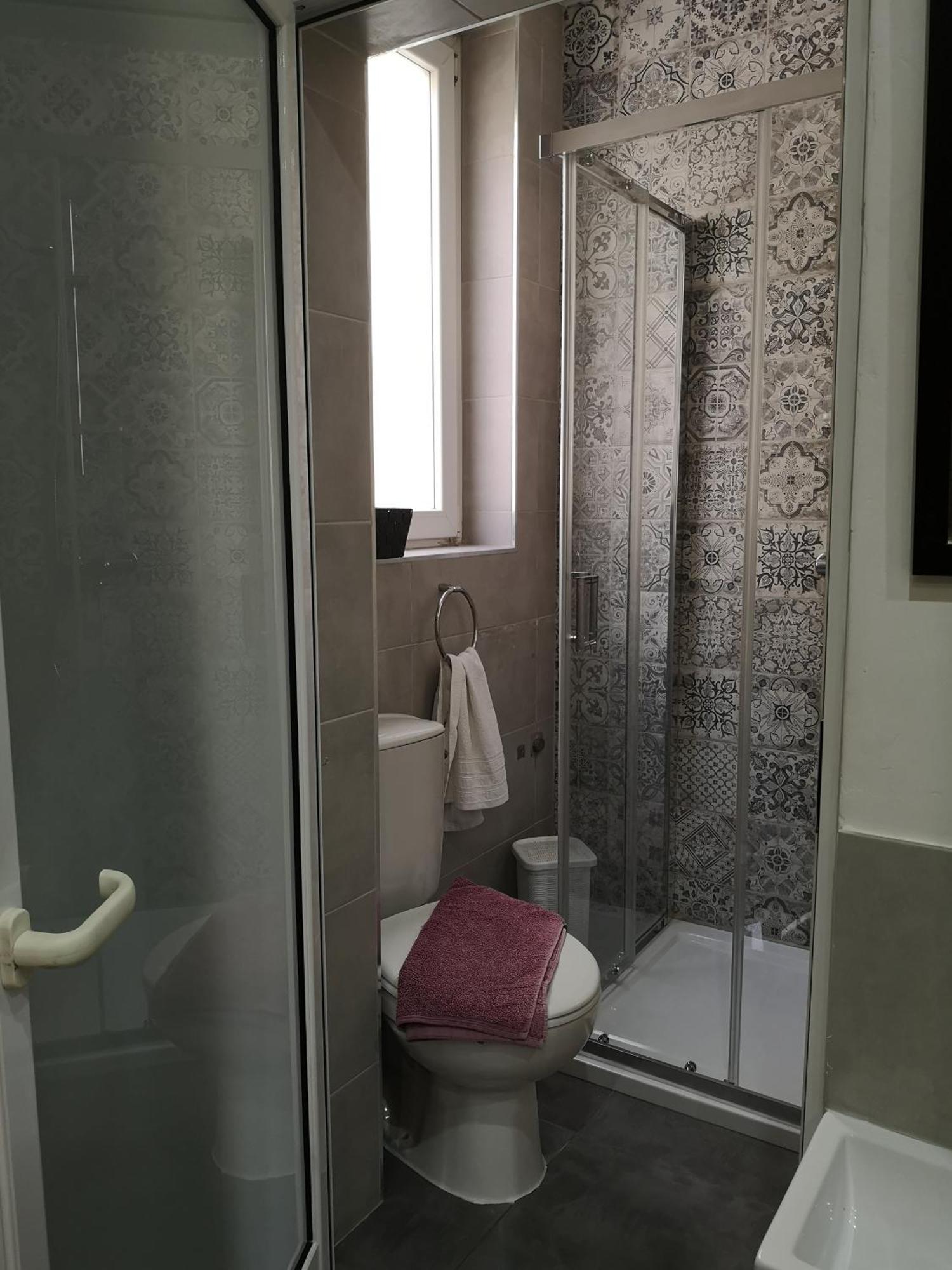 Dghajsa Guest House Senglea Esterno foto