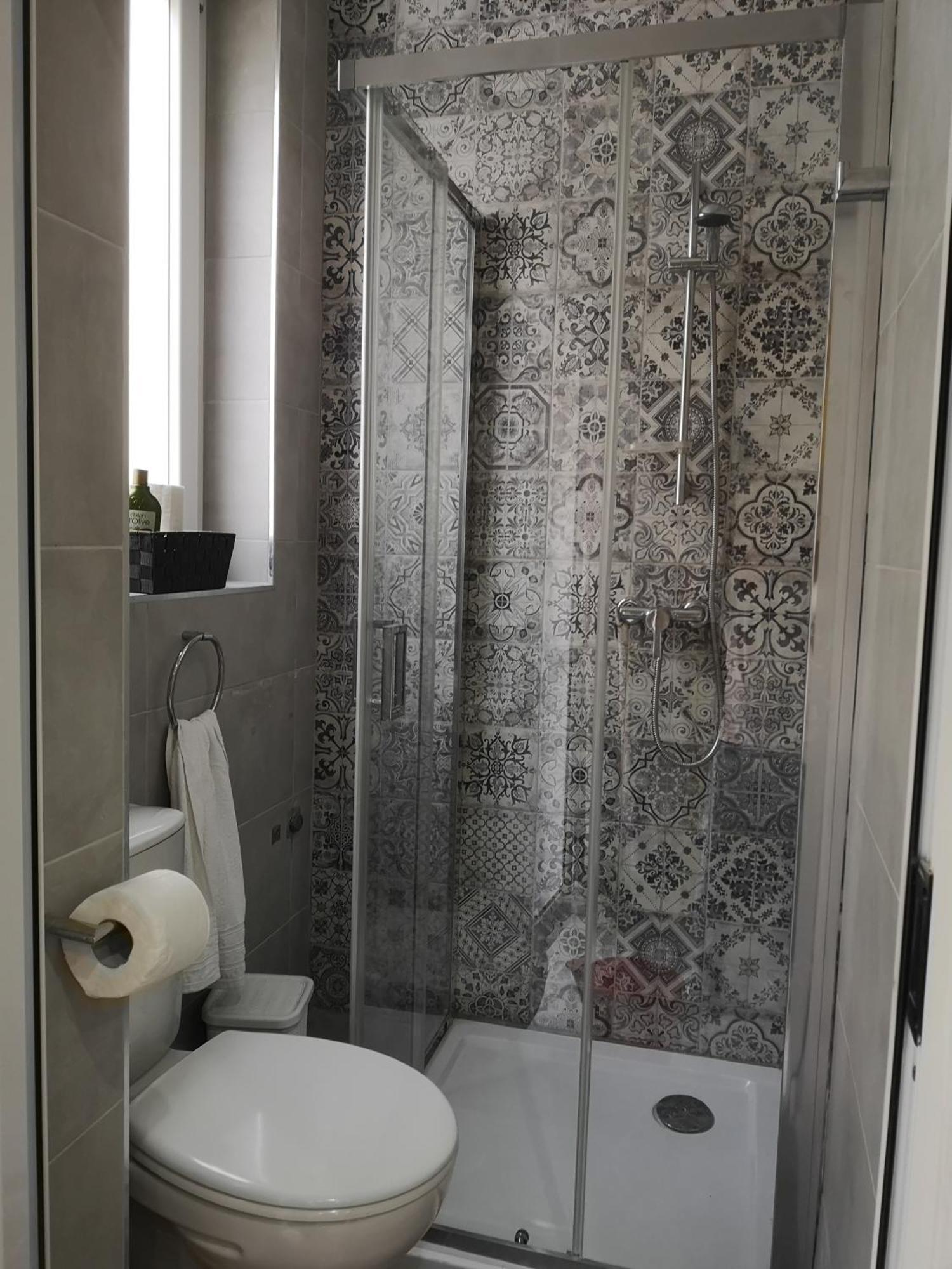Dghajsa Guest House Senglea Esterno foto