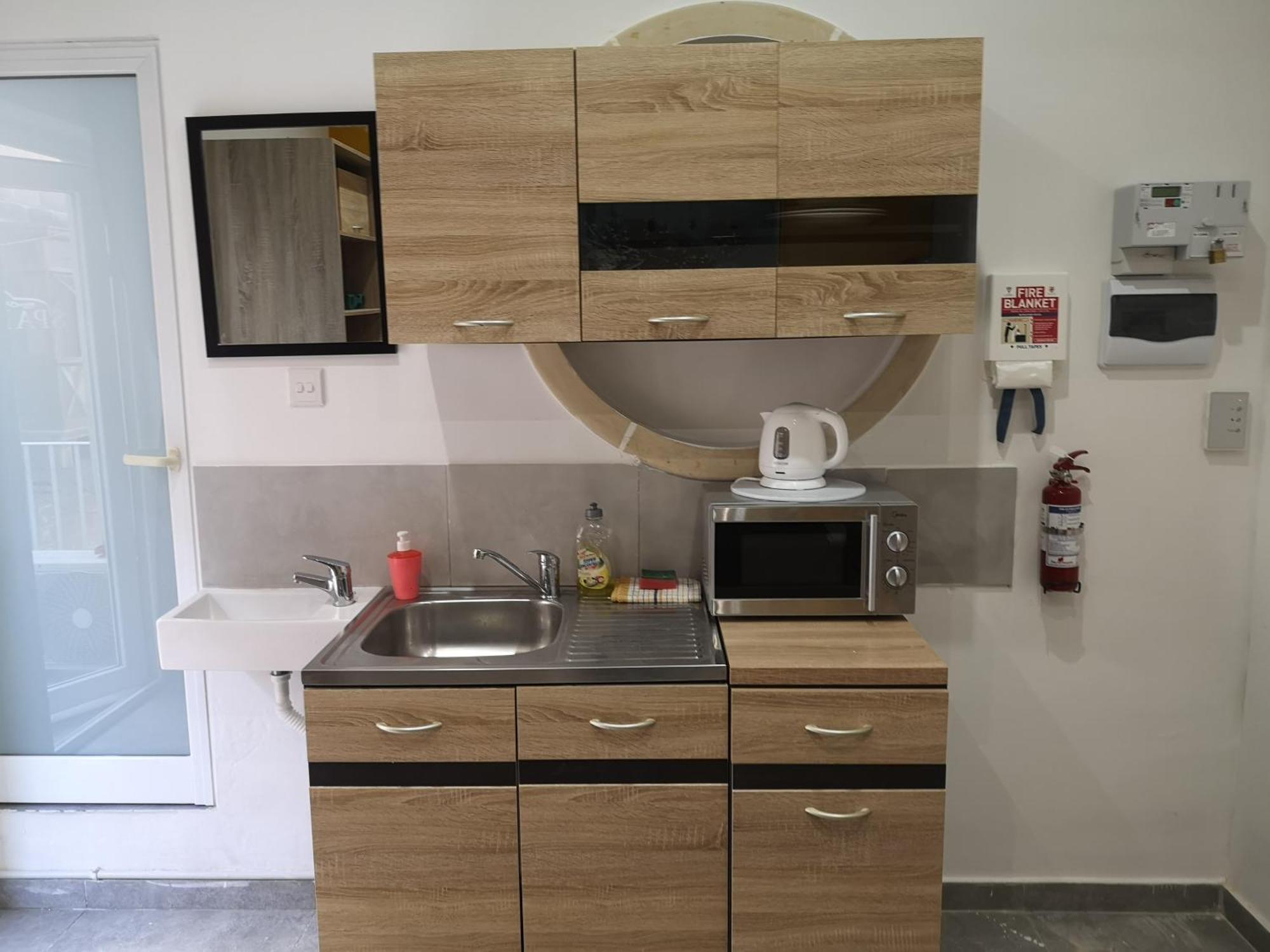 Dghajsa Guest House Senglea Esterno foto